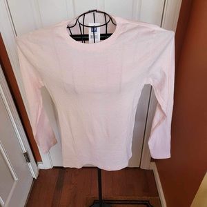 Gap 100% cotton shirt